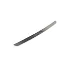 OEM Honda Rear bumper protection strip (Honda Civic 2022+) | 08P01-T50-600 | A4H-TECH / ALL4HONDA.COM