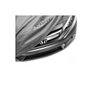 OEM Honda Auto hoes (Honda Civic 17-21 FK6/FK7) | 08P34-TGG-100 | A4H-TECH / ALL4HONDA.COM