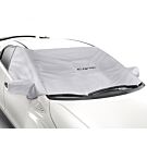 OEM Honda voorruit cover/hoes (Civic 2012-2016) | 08P38-TV0-600