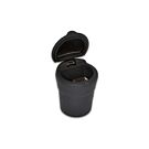 OEM Honda Bekerhouder asbak (Honda Civic 17-21 FK6/FK7/FK8) | 08U25-TEA-610A | A4H-TECH / ALL4HONDA.COM