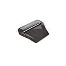 Bumperlip voorzijde polyester A-spec stijl (Accord 05-07) | A4H-221719 | A4H-TECH.COM