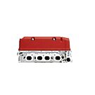 OEM Honda compleet geassembleerde cilinderkop (S2000 99-09)