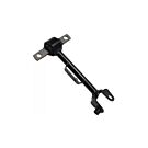 Beck / Arnley Control arm rear upper (Honda Civic/Integra/RSX) | BA-102-6016 | A4H-TECH / ALL4HONDA.COM