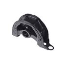 Febi engine torque mount transmission side chassis (Honda Civic/Del Sol/Integra) | 102083 | A4H-TECH / ALL4HONDA.COM
