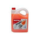 Motul Inugel Optimal -37 Orange 5L Kühlmittel Kühlflüssigkeit (universal) | 102924 | A4H-TECH.COM
