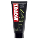 Motul M4 Handzeep | 102995