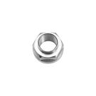 Beck / Arnley Drive shaft nut 24mm (Honda Civic/Accord/CR-V/Integra/Prelude/S2000) | BA-103-0502 | A4H-TECH / ALL4HONDA.COM