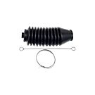 Beck / Arnley Lenkmanschette rechts (MS) (Honda Civic/CRX 88-91) | BA-103-2683 | A4H-TECH / ALL4HONDA.COM