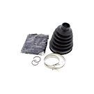 Beck / Arnley cv joint wheel side (Honda Civic 01-06 2drs) | BA-103-2892 | A4H-TECH / ALL4HONDA.COM