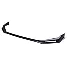 H-Gear Pro-Line Carbon bumperlip Spoon stijl voorzijde (Honda Civic 2022+ 2.0 Type R Turbo FL5) | HG-119828 | A4H-TECH