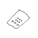 OEM Honda kleppendekselpakking set (NSX 90-05) | 12030-PR7-000 | A4H-TECH.COM