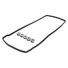 OEM Honda Kleppendeksel pakking set (S2000) | 12040-PCX-305 | A4H-TECH.COM
