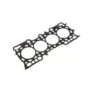 OEM Honda Head gasket (Honda Prelude 92-96 2.2 VTEC) | 12251-P13-004 | A4H-TECH / ALL4HONDA.COM