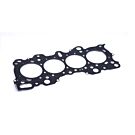 OEM Honda Koppakking (Civic/CRX/Del Sol/Integra) | 12251-P30-014