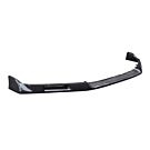 H-Gear Pro-Line Carbon bumperlip voorzijde (Honda Civic 17-21 2.0 Type R Turbo FK8) | HG-122970 | A4H-TECH
