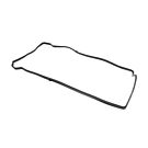 OEM Honda Kleppendeksel pakking (Civic/Integra/Accord) | 12341-RTA-000 | A4H-TECH.COM
