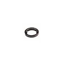 OEM Honda spark plug seal D/B/H serie (Civic/CRX/Del sol/Integra/Prelude) | 12342-PT2-000 | A4H-TECH.COM