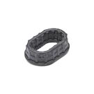 OEM Honda Ventildeckel dichtung (Honda Civic 15+ 2.0 Type R Turbo FK2/FK8/FL5) | 12343-RPY-G01 | A4H-TECH / ALL4HONDA.COM