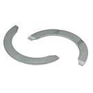 OEM Honda Flansch lagern (Honda D13/D14/D15) | 13014-PD1-S10 | A4H-TECH.COM