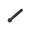 OEM Honda Connecting rod bolt (Honda Civic 01-03 3drs) | 13204-PRB-A01 | A4H-TECH / ALL4HONDA.COM