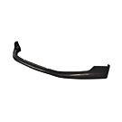 H-Gear Pro-Line Carbon pre-facelift bumperlip OEM style front (Honda S2000 99-09) | HG-141567 | A4H-TECH