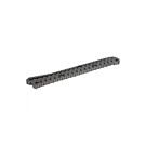 OEM Honda Timing chain 126L (Honda Civic/Insight/Jazz) | 14401-RB0-003 | A4H-TECH / ALL4HONDA.COM