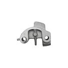 OEM Honda Timing chain tensioner (Honda Civic/Insight/Jazz) | 14512-RMX-000 | A4H-TECH / ALL4HONDA.COM