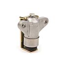 OEM Honda timing belt tensioner (Prelude/Accord 92-01 2.2 VTEC) | 14520-P13-013 | A4H-TECH.COM