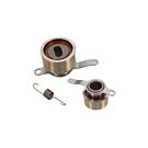 OEM Honda Spanrol distributieriem (Honda Civic/Accord/CRX/Del Sol/HR-V) | 14520-P2A-305 | A4H-TECH / ALL4HONDA.COM