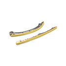 OEM Honda ketting geleider kit (S2000 99-09) | 14520-PCX-003/14530-PCX-004