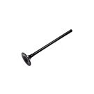 OEM Honda Intake valve (Honda Accord/CR-V/Integra) | 14711-P75-000 | A4H-TECH / ALL4HONDA.COM