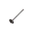 OEM Honda Intake valve (Honda S2000 99-09) | 14711-PCX-000 | A4H-TECH / ALL4HONDA.COM