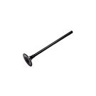 OEM Honda Exhaust valve (Honda Accord/CR-V/Integra) | 14721-P75-000 | A4H-TECH / ALL4HONDA.COM