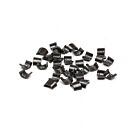 OEM Honda klepspie set 32-delig (Honda Civic/Accord/S2000) | 14781-PCX-004 | A4H-TECH / ALL4HONDA.COM