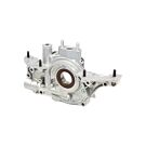 OEM Honda oliepomp (Civic 88-91/CRX 88-91/Civic 92-95/Del sol 92-95) | 15100-P06-A02