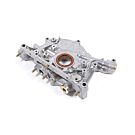 OEM Honda oil pump with CPS (B-serie engines) | 15100-P72-A01 | A4H-TECH.COM
