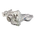 OEM Honda oliepomp (K20A motoren)