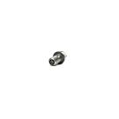 OEM Honda Oil jet bolts (Honda K20/K24 motoren) | 15290-PRA-000 | A4H-TECH / ALL4HONDA.COM