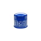 OEM Honda Oliefilter (Honda Civic/CR-V/HR-V) | 15400-RZ0-G01 | A4H-TECH / ALL4HONDA.COM