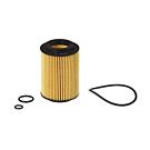 OEM Honda Oilfilter (Honda Accord/Civic/CR-V) | 15430-RSR-E01 | A4H-TECH / ALL4HONDA.COM