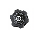 OEM Honda Type R oil cap Chrome (universal) | 15610-P73-J01 | A4H-TECH.COM