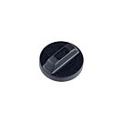 OEM Honda Oliedop (Honda Civic/Accord/CR-V/CR-Z) | 15610-PFB-000 | A4H-TECH / ALL4HONDA.COM
