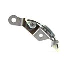OEM Honda oil pump chain tensioner (S2000 99-09) | 15910-PCX-004 | A4H-TECH.COM