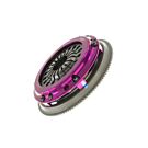 Exedy Hyper single clutch kit (NSX 90-05) | HH04SD1/H135-40HD | A4H-TECH.COM