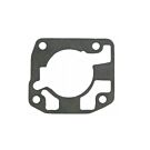 OEM Honda throttle body gasket (Civic/Del sol ESI/DXI/LSI/VTEC-E) | 16176-P06-A01 | A4H-TECH.COM