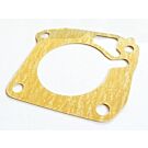 OEM Honda throttle body gasket (Civic 96-00/Del sol 96-98) | 16176-P2J-004 | A4H-TECH.COM