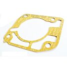 OEM Honda throttle body gasket (Civic/Del sol/Prelude) | 16176-P30-004 | A4H-TECH.COM