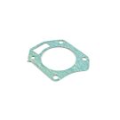 OEM Honda RBC throttle body gasket (K-serie engines) | 16176-RBC-004 | A4H-TECH.COM
