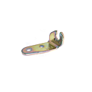 OEM Honda gaskabel bracket (Integra 95-00) | 16411-P73-000 | A4H-TECH.COM