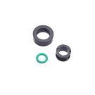OEM Honda injector rubber kit (B/D/H/F serie engines) | OEM-INJ-BUSH-KIT | A4H-TECH.COM
